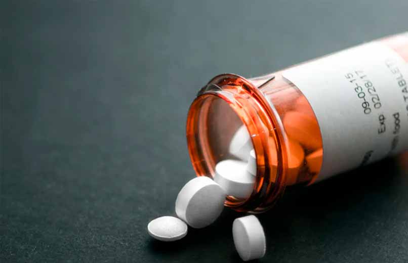 Antidepressivos podem agravar declínio cognitivo em doentes com demência, alerta estudo