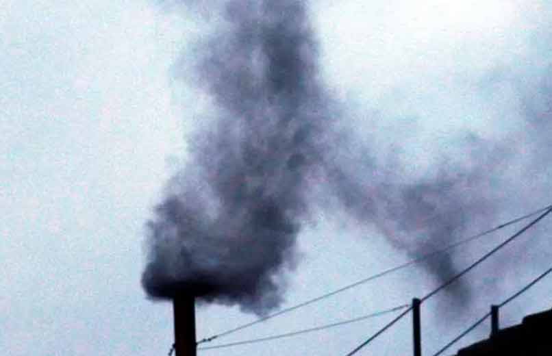 Fumo negro na Capela Sistina: Ainda Sem o "Habemus Papam" após primeira votação
