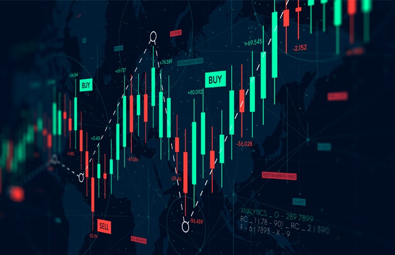 Bolsa de Lisboa Abre em Alta: Especialistas Analisam Tendências e Impactos no Mercado Financeiro Nacional