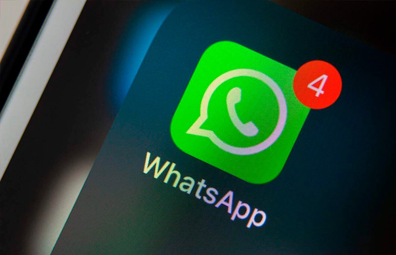 WhatsApp despede-se de iPhones antigos: saiba se o seu está na lista dos afetados
