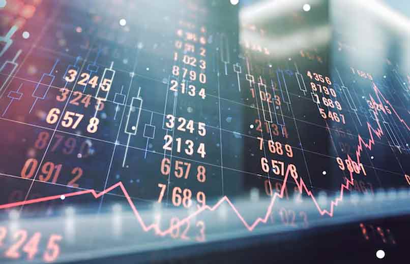 Crise Financeira à Porta? Perceba Como a Falta de Liquidez Pode Desencadear a Próxima Crise Financeira Global! (Parte 1)