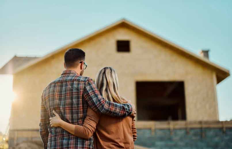 Casas Vazias, Gente Sem Tecto: O Paradoxo Habitacional que Assola o Interior de Portugal
