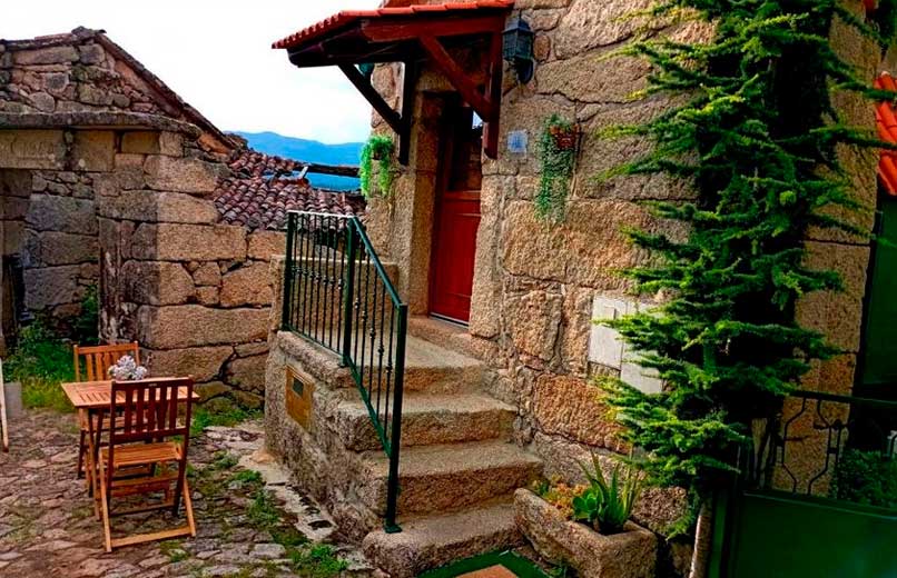 O Lado Clandestino do Airbnb Rural: Quando Casas sem Licença Viram Turistas Perdidos