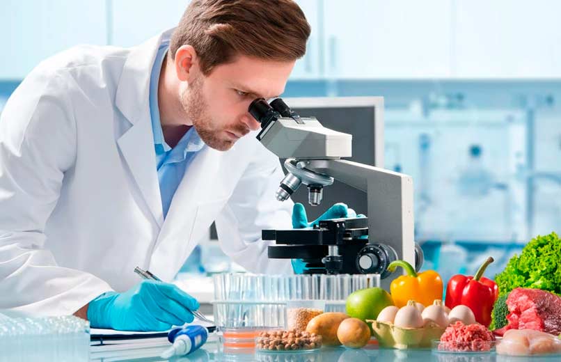 Alúmen de Potássio: O Perigo Para a Cabeça e Ossos Que Pode Chegar à Sua Mesa