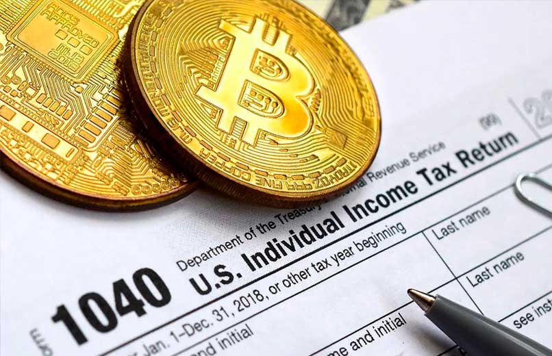 Criptoativos Na Mira das Finanças: Governo pode "Morder" Até 48% de Suas Criptomoedas