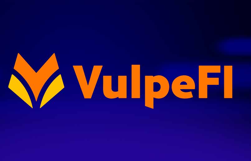 VulpeFi: Fraude Cripto? O Colapso do Token VulpeFi Deixa um Rasto de Prejuízos!